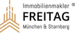 brandlogo